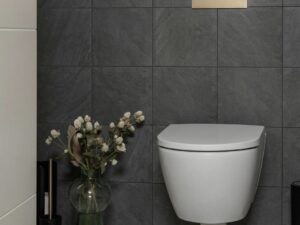 Porcelianinės plyteles „Class Tile By Galileo“ (1,095m²/pak)