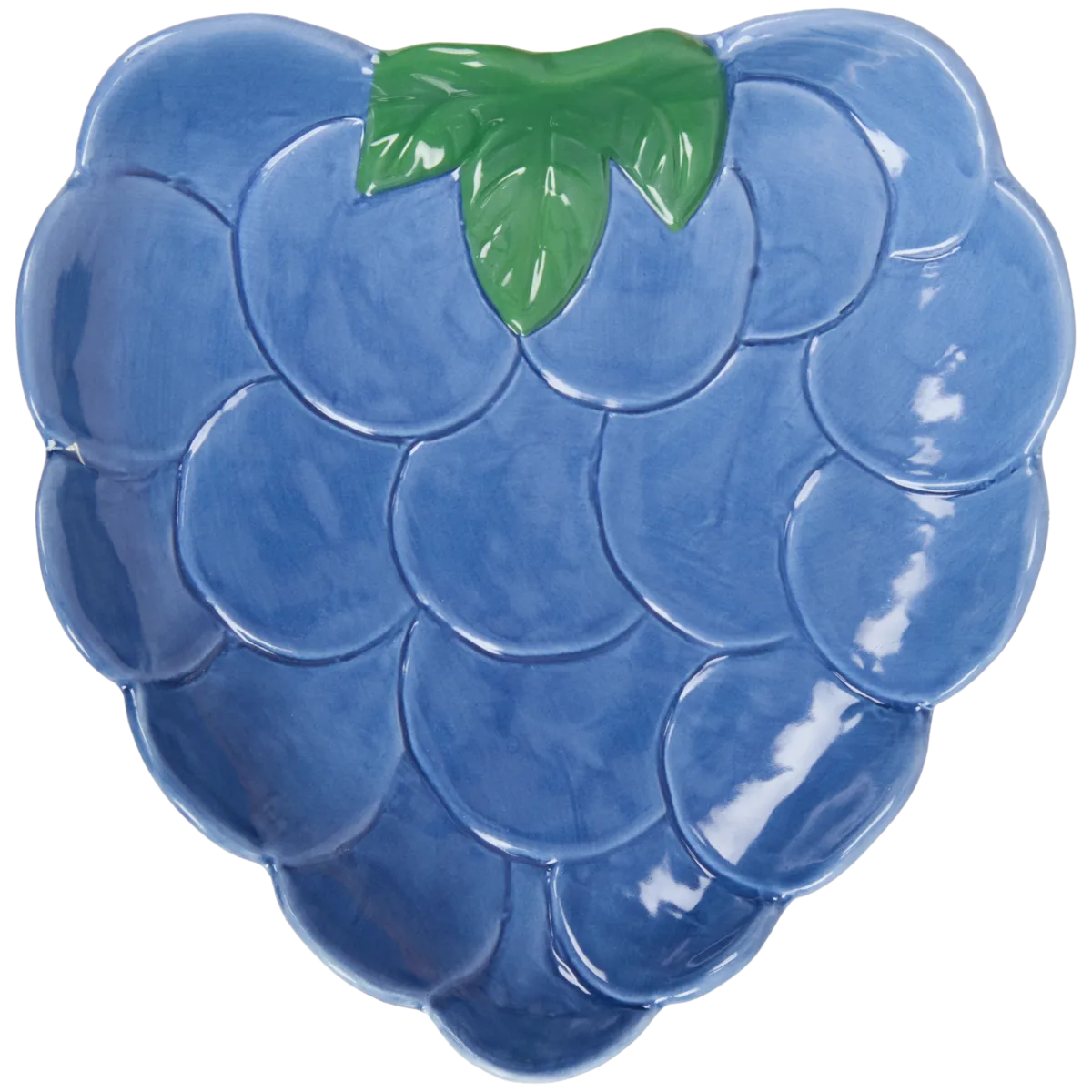 Serviravimo dubuo „Grape“ - Image 2