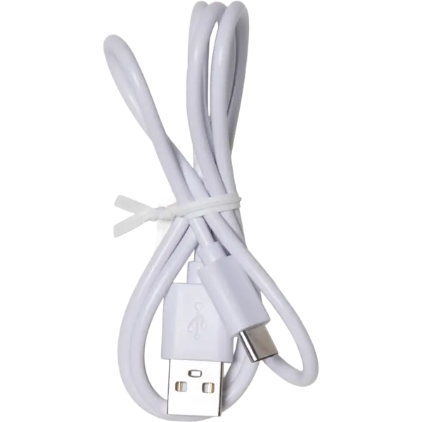 Vaikiškas silikoninis šviestuvas „Functional“ - Image 17