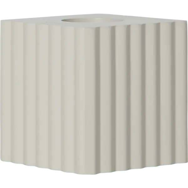 Stalinis šviestuvas „Box“ - Image 10