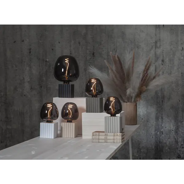 Stalinis šviestuvas „Box“ - Image 7