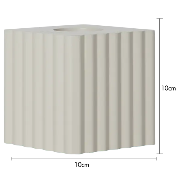 Stalinis šviestuvas „Box“ - Image 11