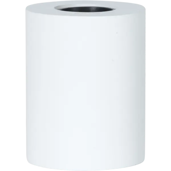 Stalinis šviestuvas „Tub“ - Image 5