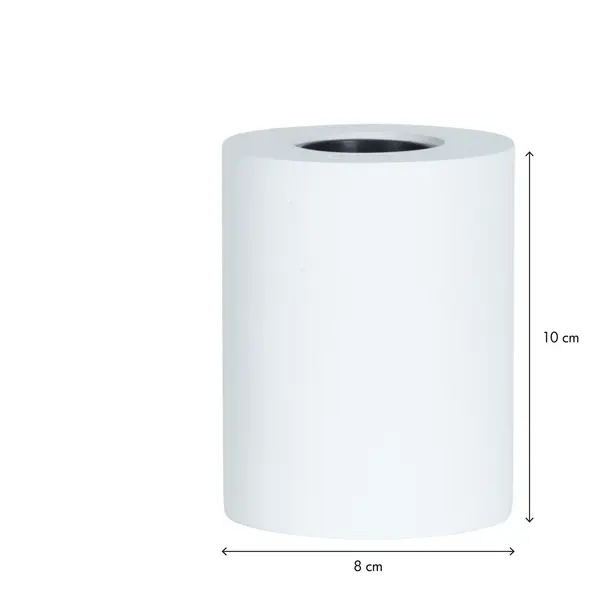 Stalinis šviestuvas „Tub“ - Image 6