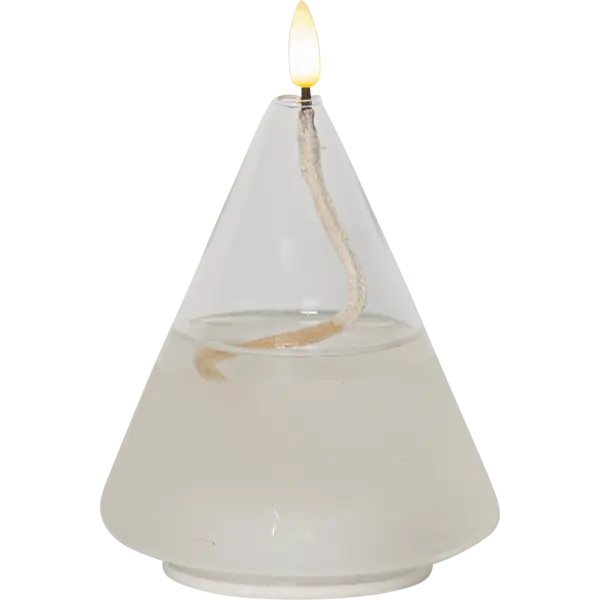LED žvakė „Flamme Float“ - Image 7