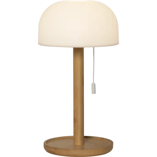Lauko šviestuvas „Tara“ - Image 9