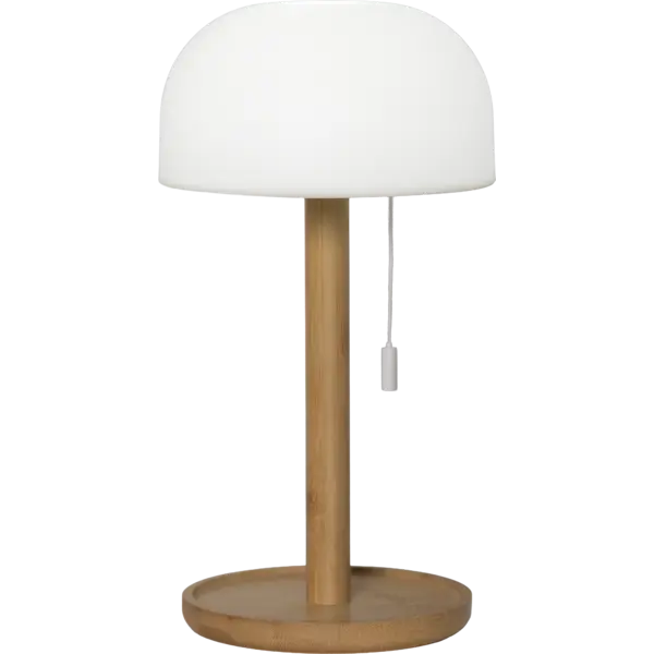 Lauko šviestuvas „Tara“ - Image 10