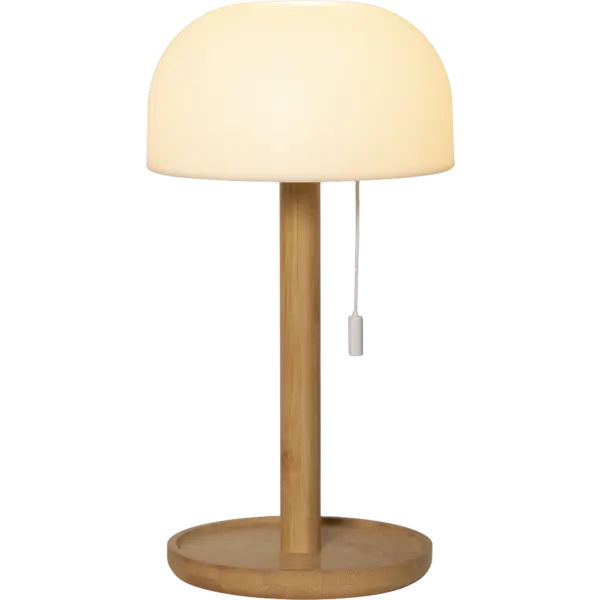 Lauko šviestuvas „Tara“ - Image 8