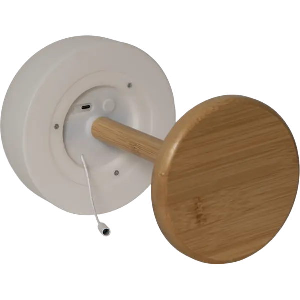 Lauko šviestuvas „Tara“ - Image 11