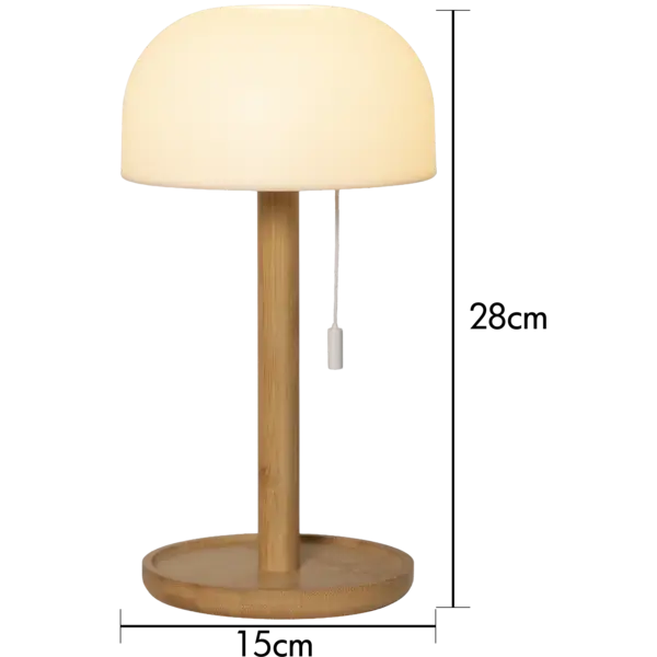Lauko šviestuvas „Tara“ - Image 13