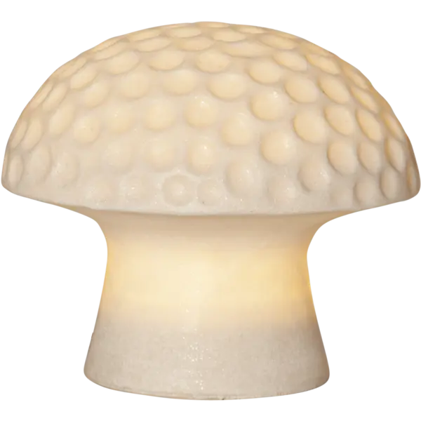 Dekoratyvinė saulės lempa „Sandy“ - Image 6