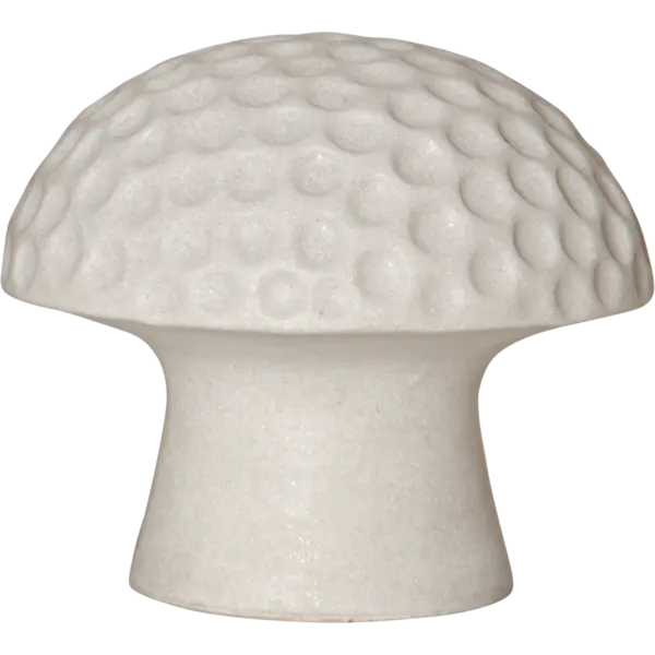 Dekoratyvinė saulės lempa „Sandy“ - Image 7