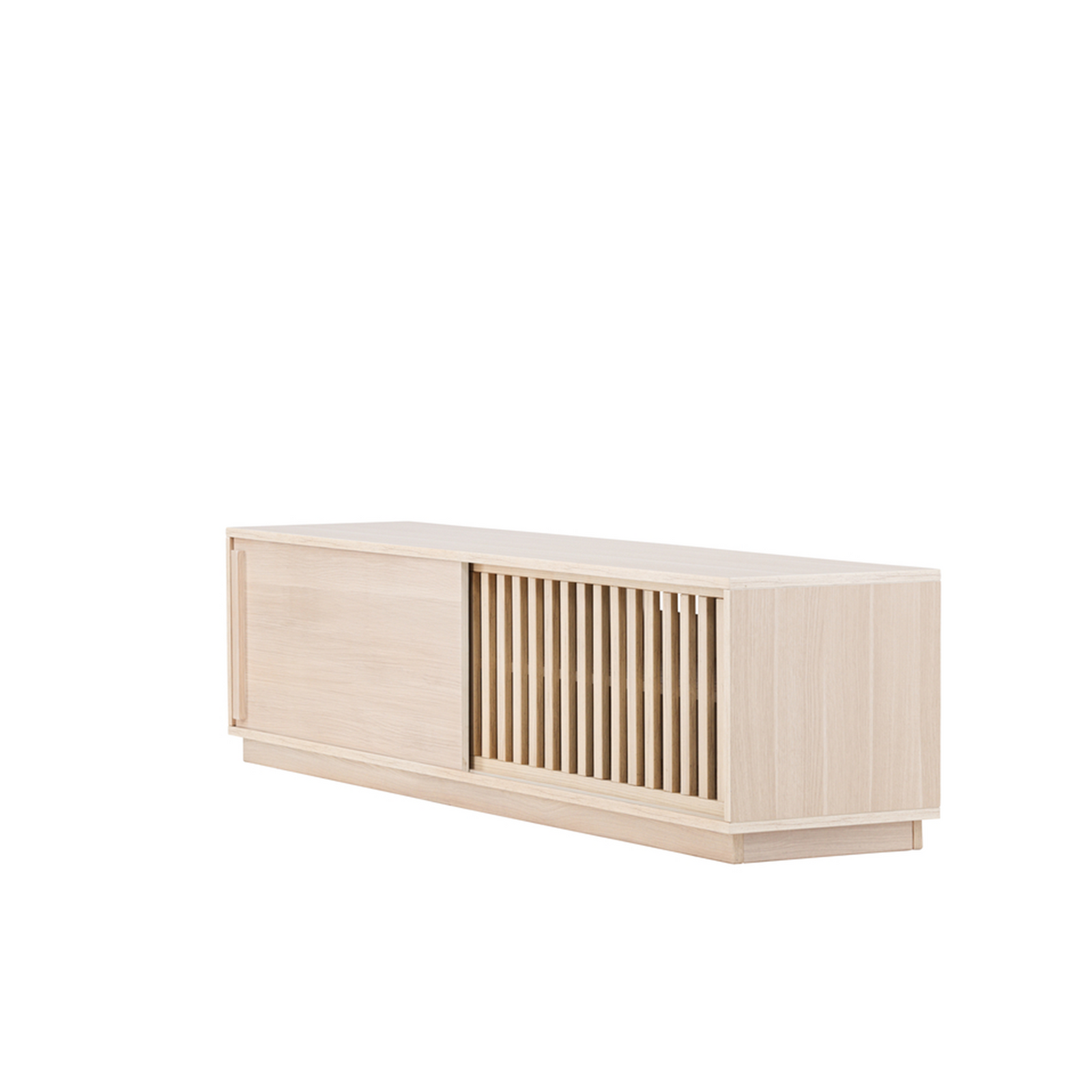 TV spintelė „Lugo“ - Image 8