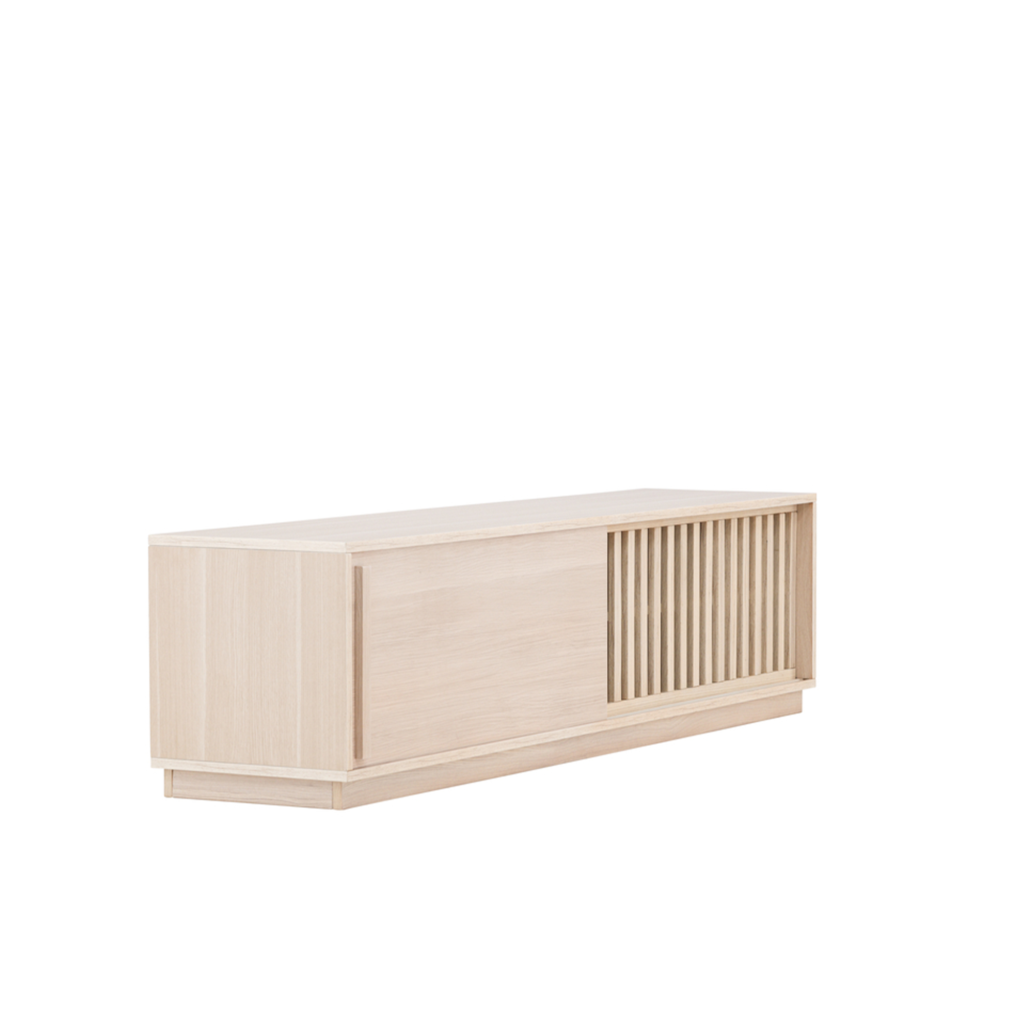 TV spintelė „Lugo“ - Image 6