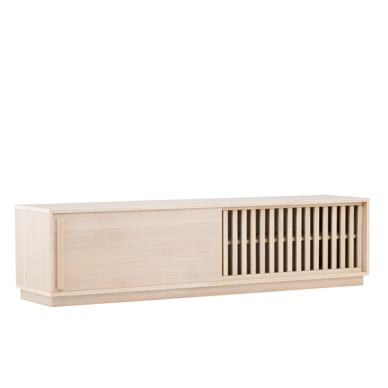TV spintelė „Lugo“ - Image 5