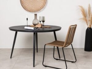 Venture Design terasinis stalas „Break“