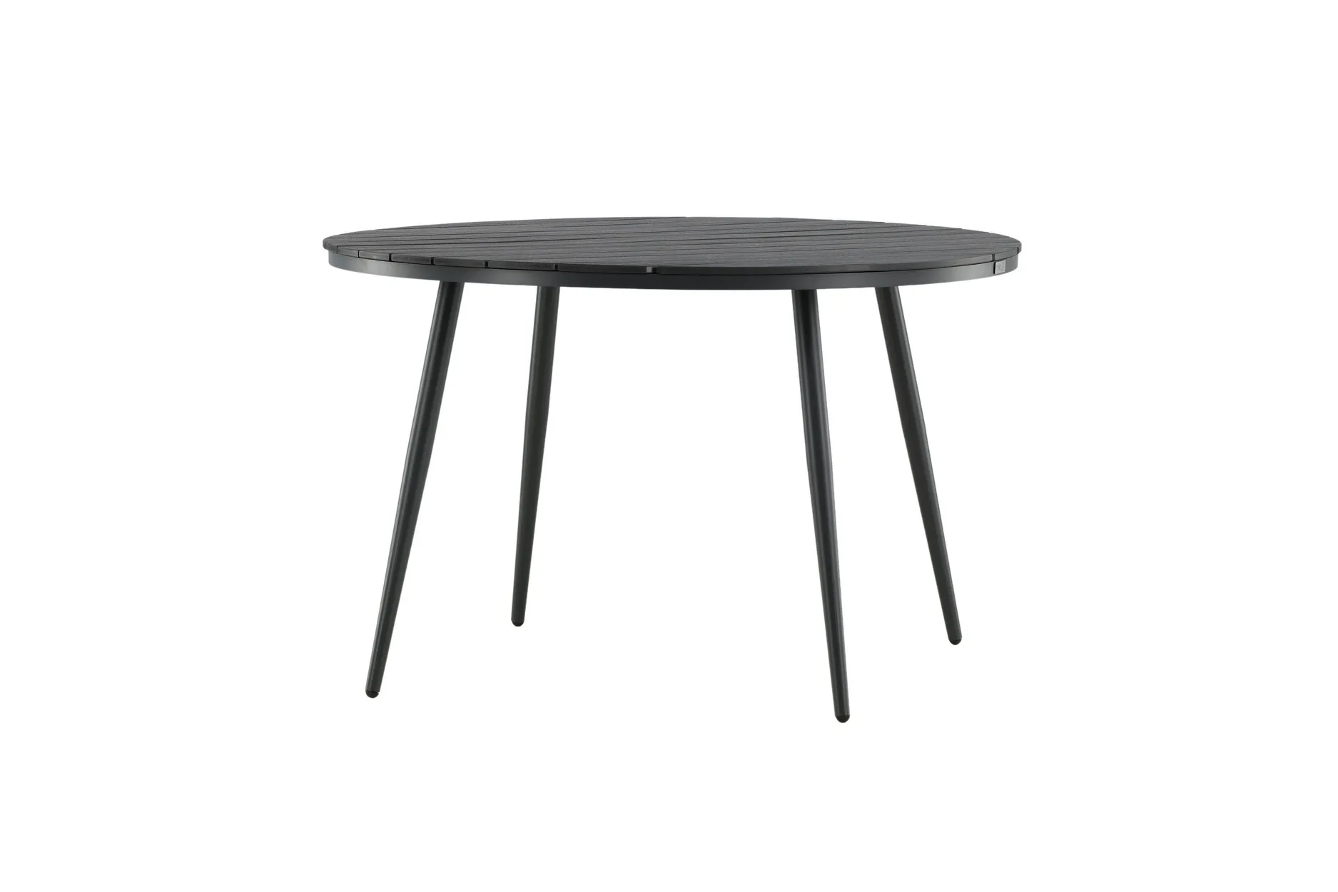 Venture Design terasinis stalas „Break“ - Image 6