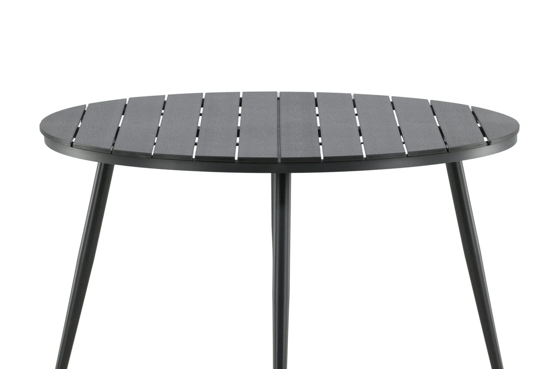 Venture Design terasinis stalas „Break“ - Image 7