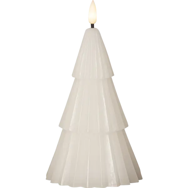 LED žvakė „Flamme Grany“ - Image 6