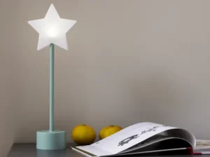 Pakraunamas šviestuvas „Blizz“