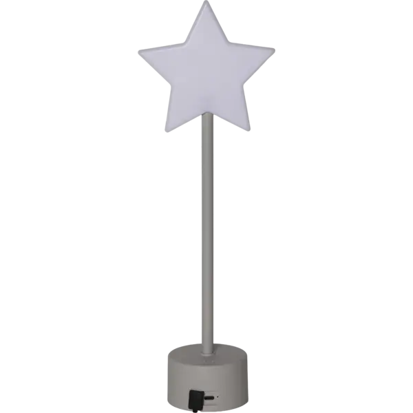 Pakraunamas šviestuvas „Blizz“ - Image 6