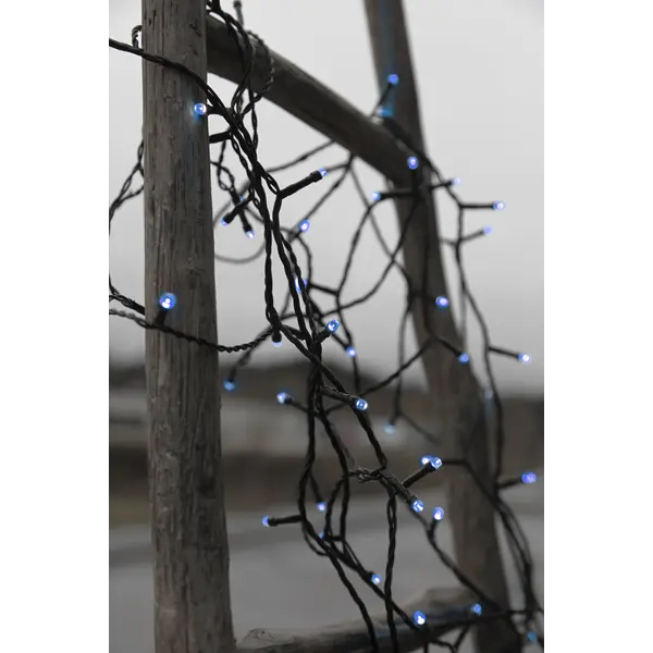 LED girlianda „Serie“ - Image 2
