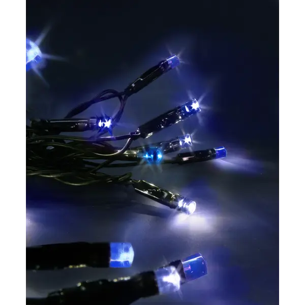 LED girlianda „Serie“ - Image 3