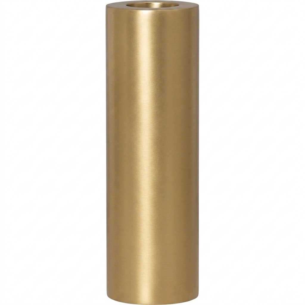 Stalinis šviestuvas „Tub“ 25cm - Image 4