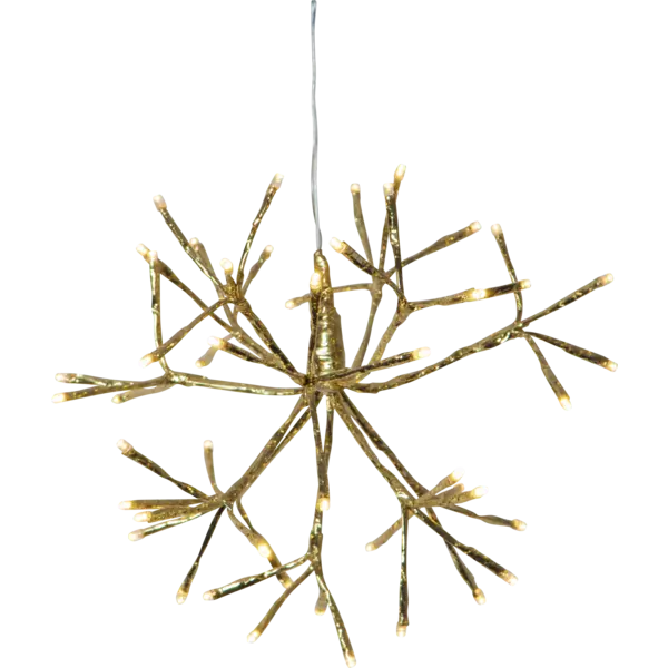 LED dekoracija „Firework“ - Image 4
