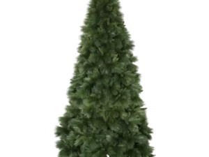 Dirbtinė eglutė „Cembra“ 300cm